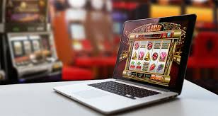 Experience Unmatched Gaming at Pyramid Spins Casino & Sportsbook
