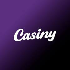 Explore the Exciting Casiny Casino No Deposit Bonus Today!