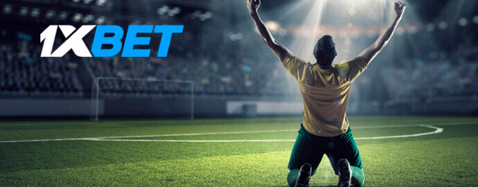 Exploring 1xBet Sportsbook A Comprehensive Review