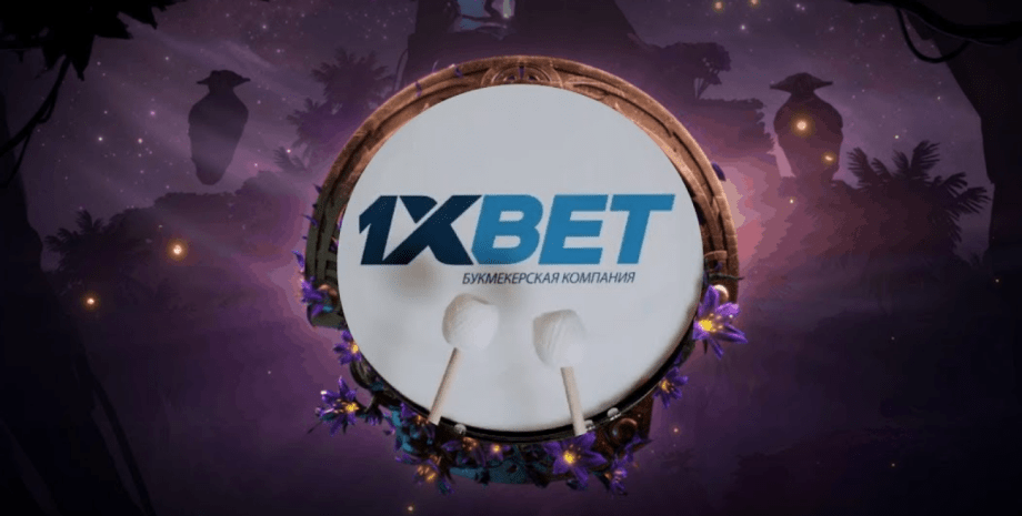 Exploring 1xBet Sportsbook A Comprehensive Review
