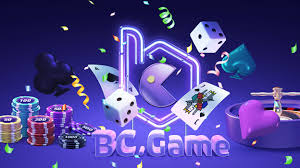 Exploring the Exciting World of Dice Hash.game 3