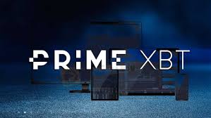 Exploring the PrimeXBT Cryptocurrency Trading Platform 2