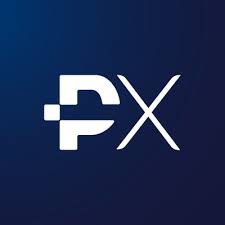 Exploring the PrimeXBT Cryptocurrency Trading Platform 2