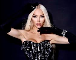 Как снять транс в Москве советы и рекомендации снять транс москва снят Как снять транс в Москве советы и рекомендации снять транс москва снят