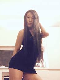 Как снять транс в Москве советы и рекомендации снять транс москва снят Как снять транс в Москве советы и рекомендации снять транс москва снят