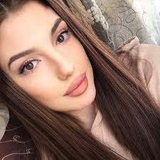 Как снять транс в Москве советы и рекомендации снять транс москва снят Как снять транс в Москве советы и рекомендации снять транс москва снят