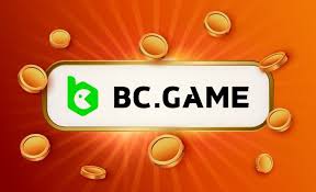 Крипто Казино ВС.Game Играйте, Зарабатывайте и Увлекайтесь