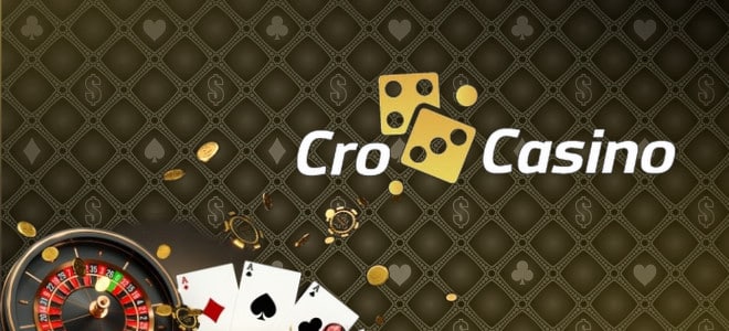 Legalna online casina - Sve što trebate znati 17