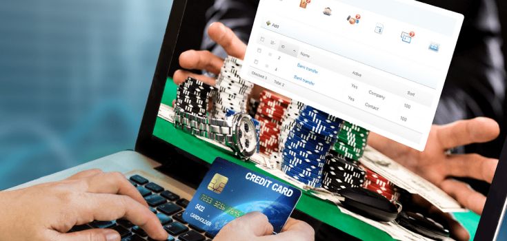 Legalna online casina - Sve što trebate znati 17