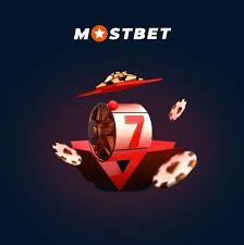 Mostbet Casino Gains Popularity with Innovative Features and User Engagement 4