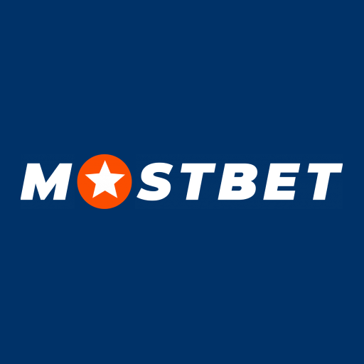 Mostbet Casino Gains Popularity with Innovative Features and User Engagement 4