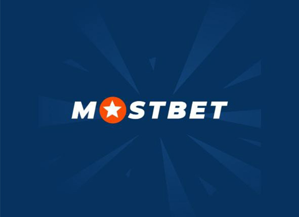 Mostbet Casino Gains Popularity with Innovative Features and User Engagement 4