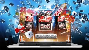Nejlepší casino pro české hráče Vyberte si to pravé pro vás