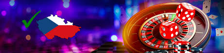 Nejlepší krypto sázkové kanceláře 2025 2