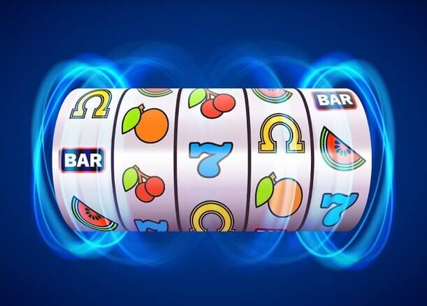 Nejlepší zahraniční casino pro skutečné nadšence