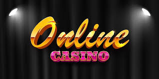 Nejlepší zahraniční casino pro skutečné nadšence