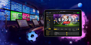 Promoting Safe Gambling Practices for a Responsible Gaming Experience 0