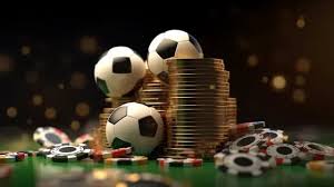 Promoting Safe Gambling Practices for a Responsible Gaming Experience 0