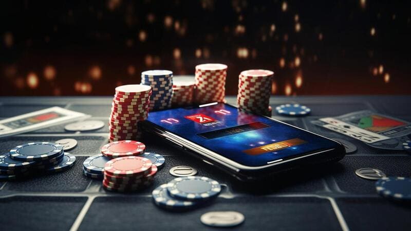 Pul ishlang va zavqlaning The Ultimate Guide to Enjoying Your Earnings