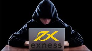 Step-by-Step Guide for Exness MetaTrader 4 Download