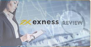 The Ultimate Guide to Exness Mobile Account Management