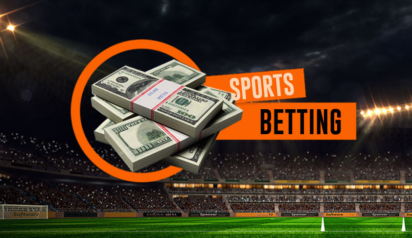Top 10 Casino Games for Every Enthusiast