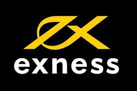 Trading Made Easy with Exness Terminal Trading Made Easy with Exness Terminal