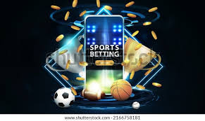 Unraveling the Secrets of Online Betting A Focus on 555rr