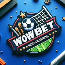 wowbet обзор 4