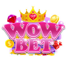 wowbet обзор 4