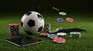 Жоғарғы RTP слоттар 6
