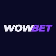 Жоғарғы RTP слоттар 6