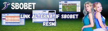 Agen Sbobet Online Panduan Lengkap untuk Pemula Agen Sbobet Online Panduan Lengkap untuk Pemula