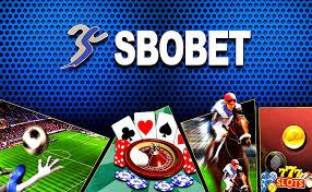 Agen Sbobet Online Panduan Lengkap untuk Pemula Agen Sbobet Online Panduan Lengkap untuk Pemula
