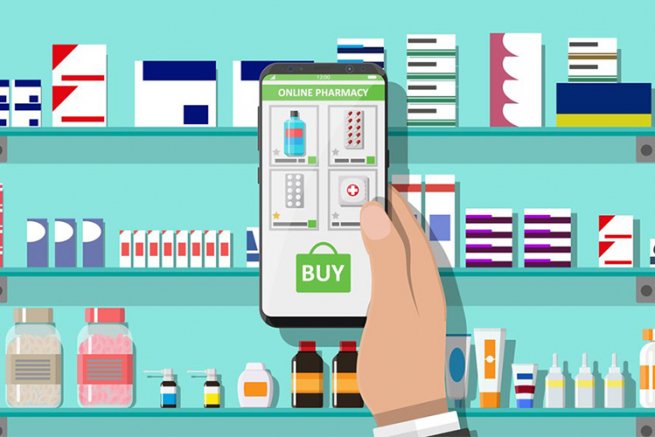 Apoteka Za Sve - Najbolji Izbor Za Vaše Zdravlje Apoteka Za Sve - Najbolji Izbor Za Vaše Zdravlje