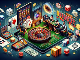 Become One of the Big Winners in Slotlarda böyük qaliblərdən biri ol 7 Become One of the Big Winners in Slotlarda böyük qaliblərdən biri ol 7