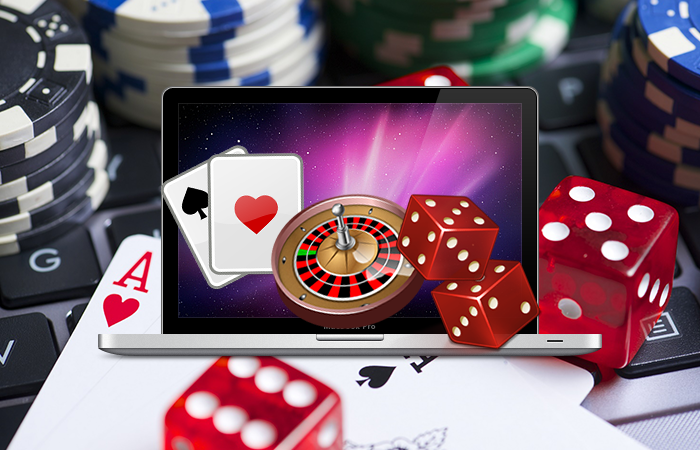 Become One of the Big Winners in Slotlarda böyük qaliblərdən biri ol 7 Become One of the Big Winners in Slotlarda böyük qaliblərdən biri ol 7