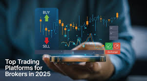 Best Binary Options Signals Providers 4