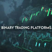 Best Binary Options Signals Providers 4