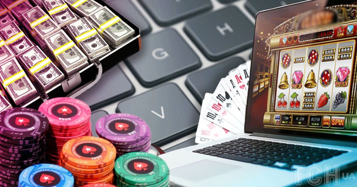 bet223 — Guide complet pour comprendre la plateforme de paris en ligne