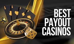 casino χωρις ταυτοποιηση - Οδηγός για νόμιμο παιχνίδι, ρίσκα και εναλλακτικές