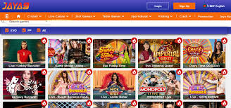 Claim Your Slot Bonus in Exciting Online Casinos