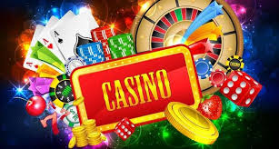 Die besten ausländischen Online Casinos Schweiz für Spieler