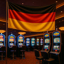 Die besten Auswahlmöglichkeiten für casinos ohne deutsche lizenz