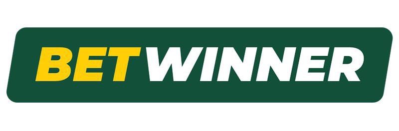 Discover the Best Odds with BetWinner Bookmaker Discover the Best Odds with BetWinner Bookmaker