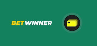 Discover the Best Odds with BetWinner Bookmaker Discover the Best Odds with BetWinner Bookmaker