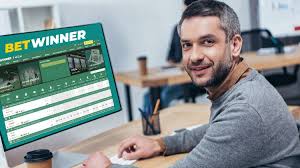 Discover the Excitement of Betting with BetWinner 5 Discover the Excitement of Betting with BetWinner 5