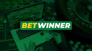 Discover the Excitement of BetWinner Live Casino