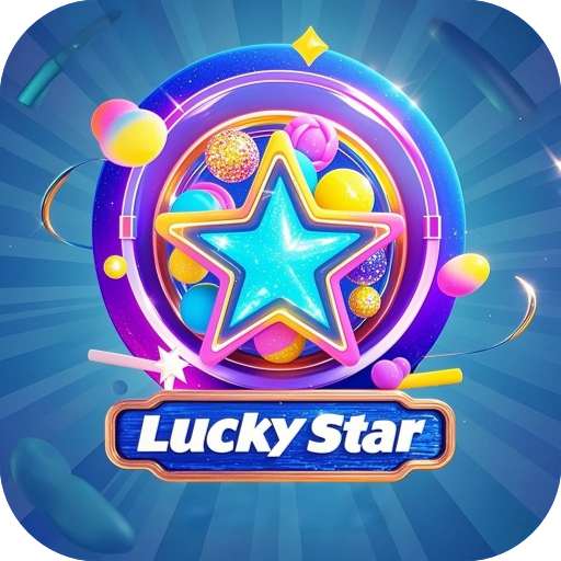 Discover the Excitement of Lucky Star Aviator Game 9