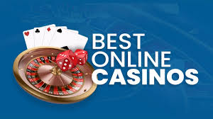 Discover the Thrills of Online Casino UK Pay By Discover the Thrills of Online Casino UK Pay By